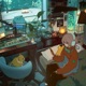 last breath feat eevee Single