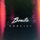Bonita Radio Edit Single