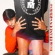 from BRANDON with love no cussin Radio Edit feat Brandon Christian EP