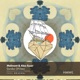 Garden of Eden Single