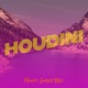 Houdini Single feat Mig milli Ali B Single