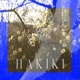 Hakiki feat CSQ Single