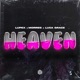 Heaven Single