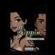 Sippin feat Rabbit Single