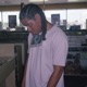 Waves Single