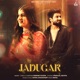 Jadugar Single