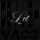 LIT feat Mazu No Single