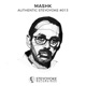 Mashk Presents Authentic Steyoyoke 013