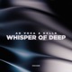 Whisper of Deep Single