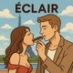 E clair Single