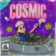 COSMIC