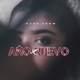 Año Nuevo Single