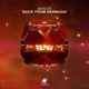 Back from Bermuda Extended Mix Single