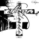 alderete feat prodnoyzz Single