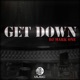 Get Down Single
