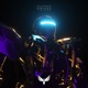 Voices feat Pauline Herr Single