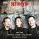 Beethoven Triple Concerto Piano Concerto No 3