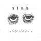 Sink with Lauren Sanderson Single