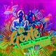 Mi Gente Cedric Gervais Remix Single