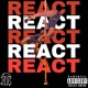 React feat Heir Wallace Bassi Boss Single