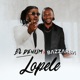 Lopele feat Bazzarba Single