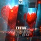 Bleeding Heart Single