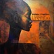 Urembo feat French Boy Single