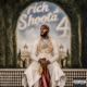 Rich Shoota 4