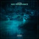 Hug Perservance Single