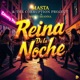 Reina De La Noche EP