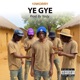 YE GYE Single