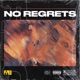 No Regrets Single