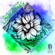 Lovesong Single