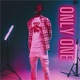Only One Single