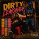 Dirty Lemonade EP