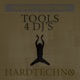 Tools 4 DJ S EP