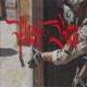 FLASHBANG feat Świder mishi Single