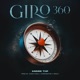 GIRO 360 Single