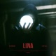 Luna Single