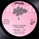 Kiss Me Single
