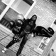 Buckzz Flow Single