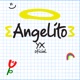 Angelito Single