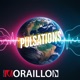 Pulsations Single