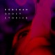 Ghost Stories EP