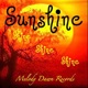 Shine Shine Shine