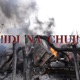 Idi na chuj feat Daff cuts dj Barny Single