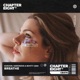 Breathe Single