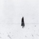 Snow Single