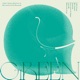 Green EP