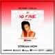 So Fine Single